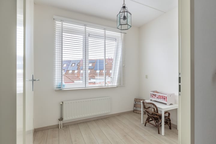 Foto 24 van Pastoors acker 15