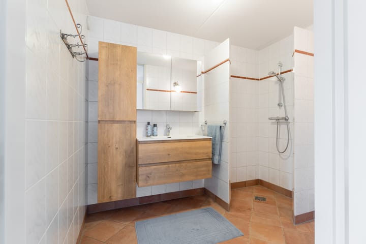 Foto 25 van Pastoors acker 15