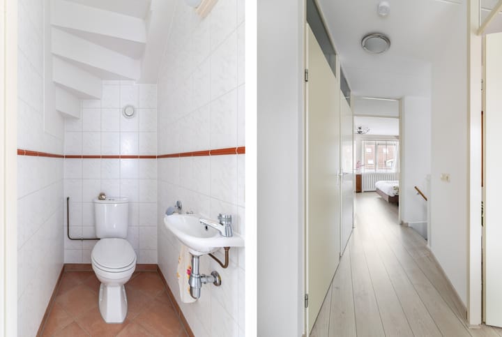 Foto 26 van Pastoors acker 15