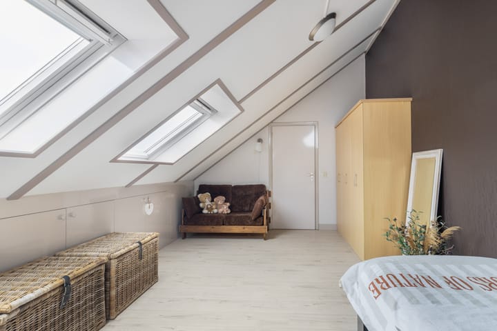 Foto 27 van Pastoors acker 15