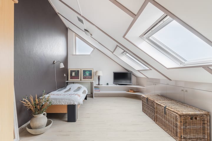 Foto 28 van Pastoors acker 15