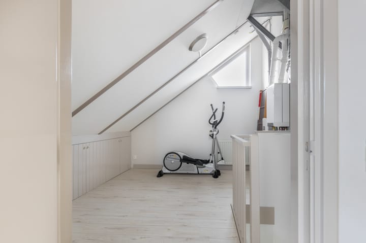 Foto 29 van Pastoors acker 15