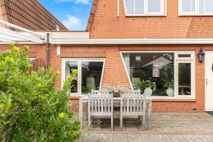 Foto 31 van Pastoors acker 15