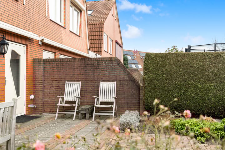 Foto 32 van Pastoors acker 15