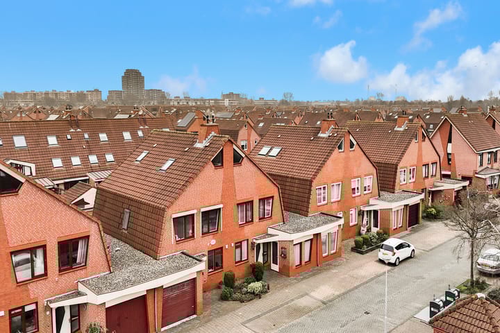 Foto 33 van Pastoors acker 15