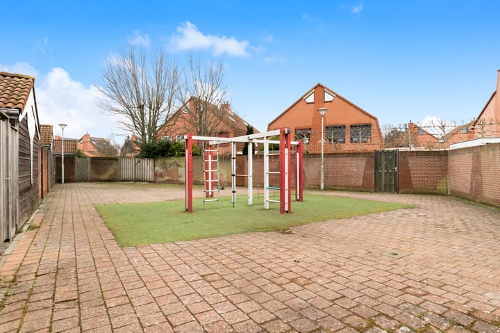 Foto 34 van Pastoors acker 15