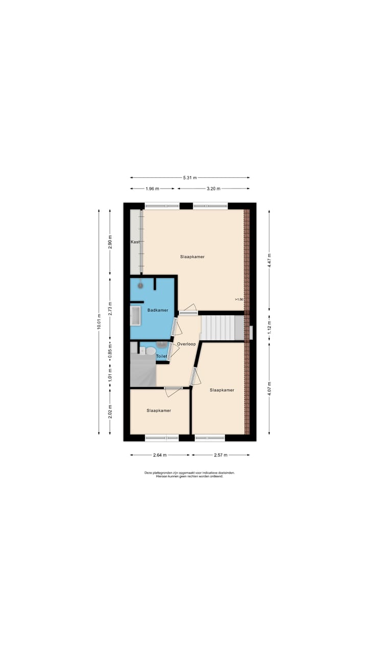 Foto 39 van Pastoors acker 15