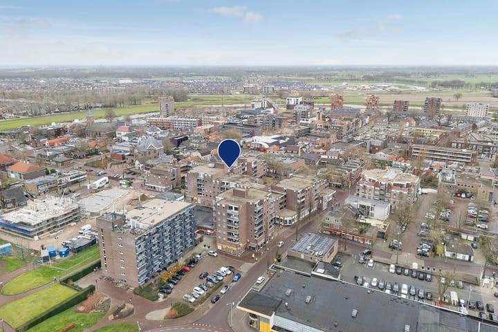 Foto 2 van De Mulderij 121