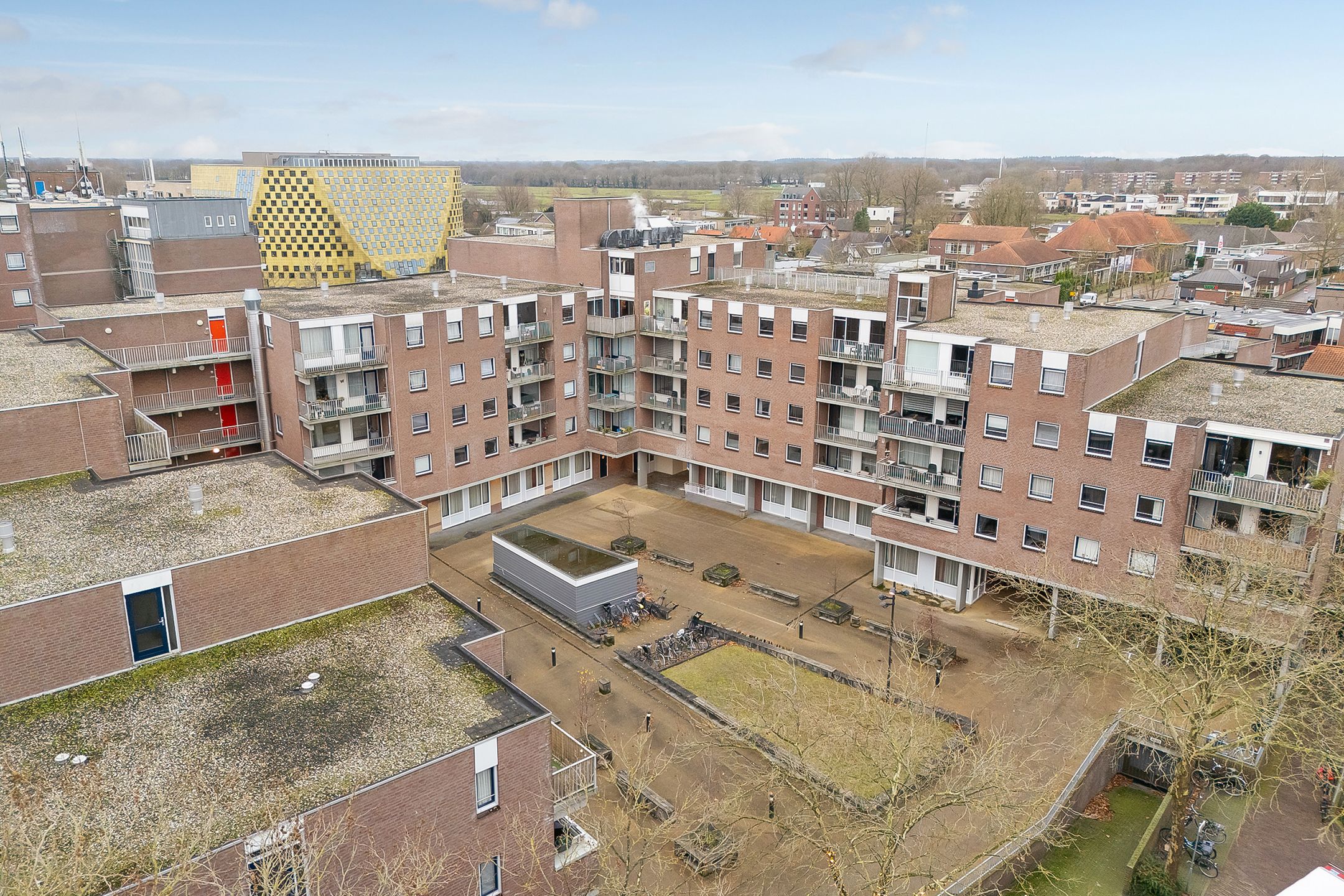 Foto 3 van De Mulderij 121