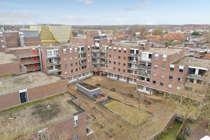 Foto 3 van De Mulderij 121