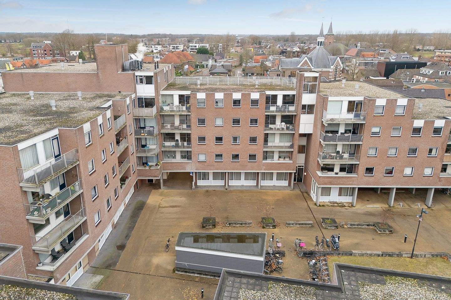 Foto 4 van De Mulderij 121