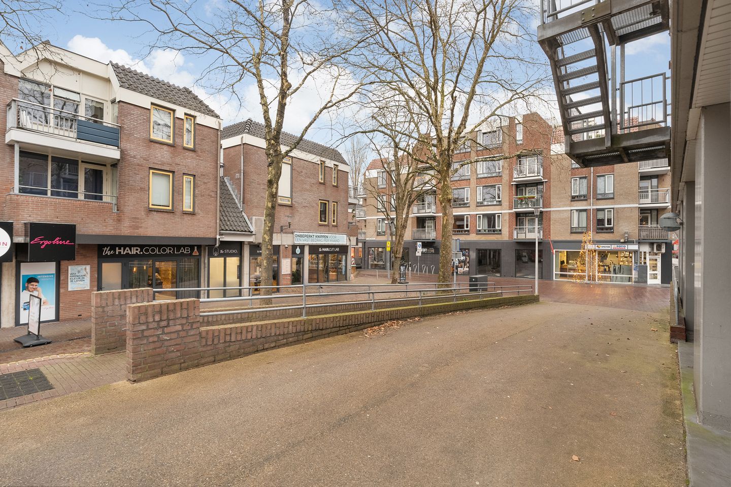 Foto 5 van De Mulderij 121