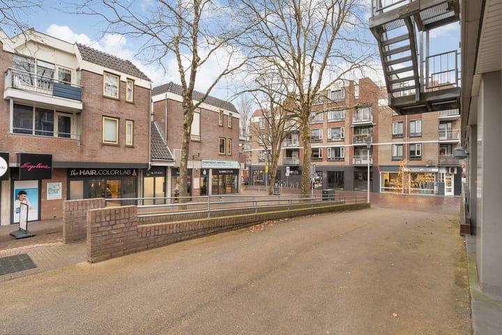 Foto 5 van De Mulderij 121