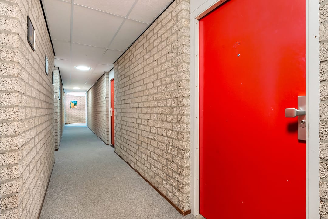 Foto 8 van De Mulderij 121