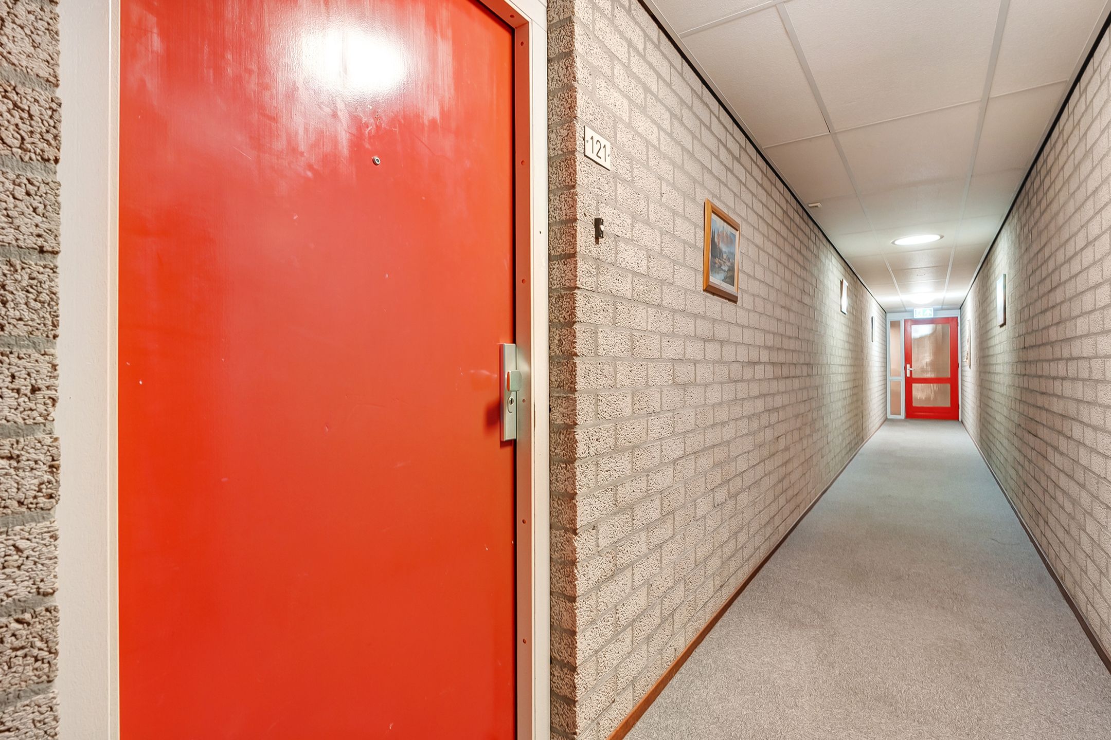 Foto 9 van De Mulderij 121