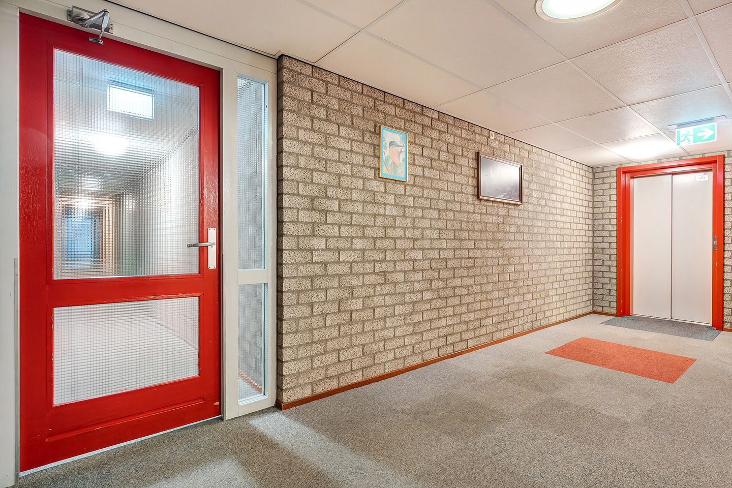 Foto 10 van De Mulderij 121