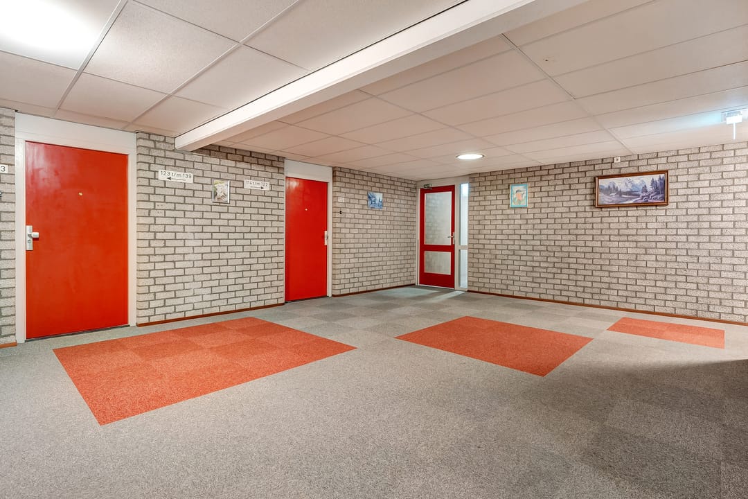 Foto 11 van De Mulderij 121