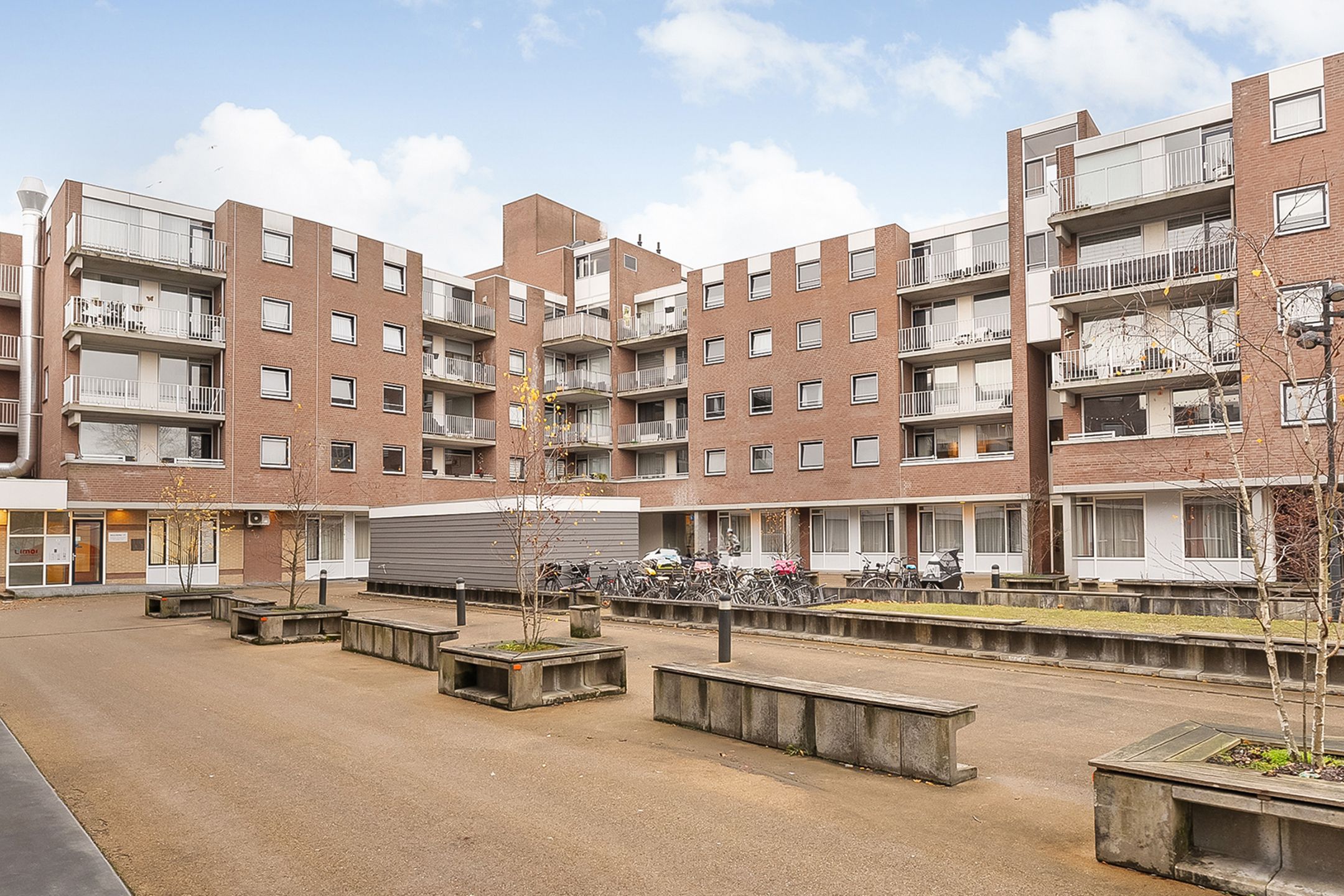 Foto 6 van De Mulderij 121