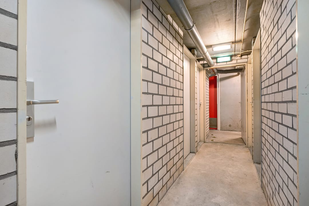 Foto 13 van De Mulderij 121