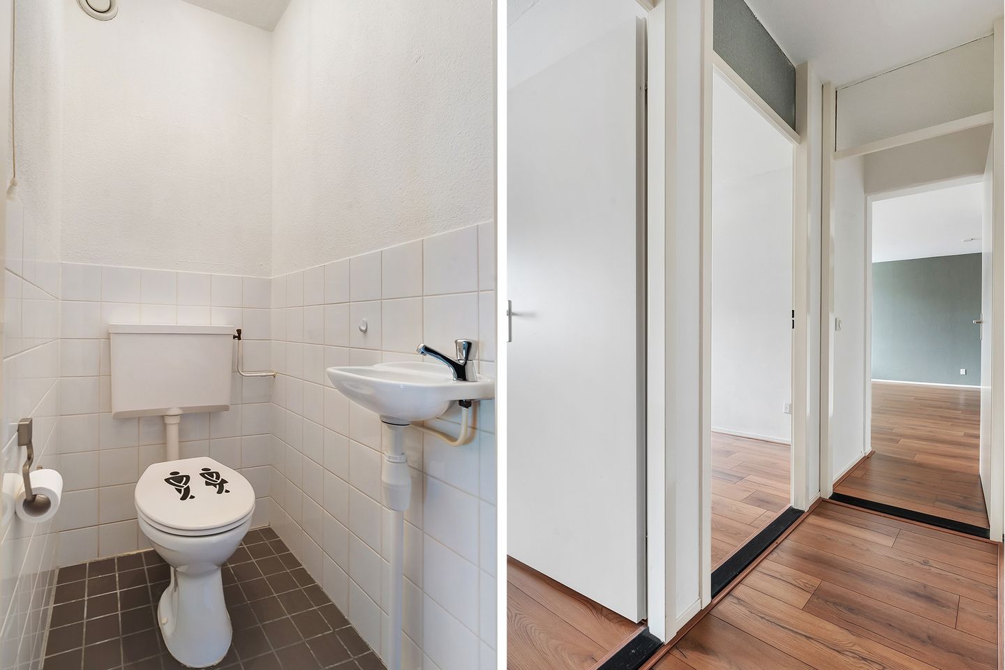 Foto 14 van De Mulderij 121