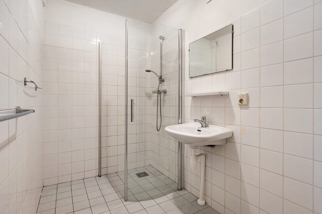 Foto 16 van De Mulderij 121