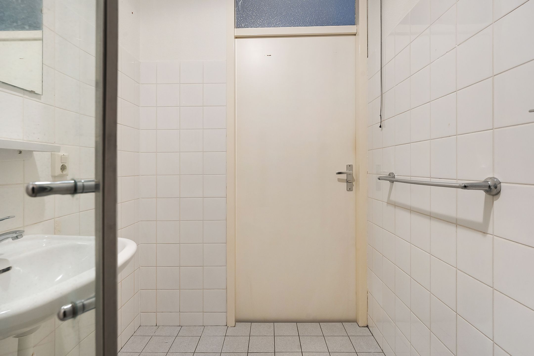 Foto 15 van De Mulderij 121