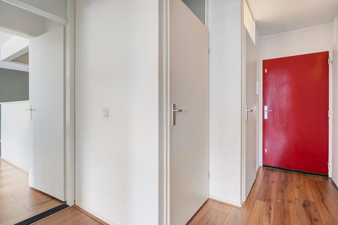 Foto 17 van De Mulderij 121