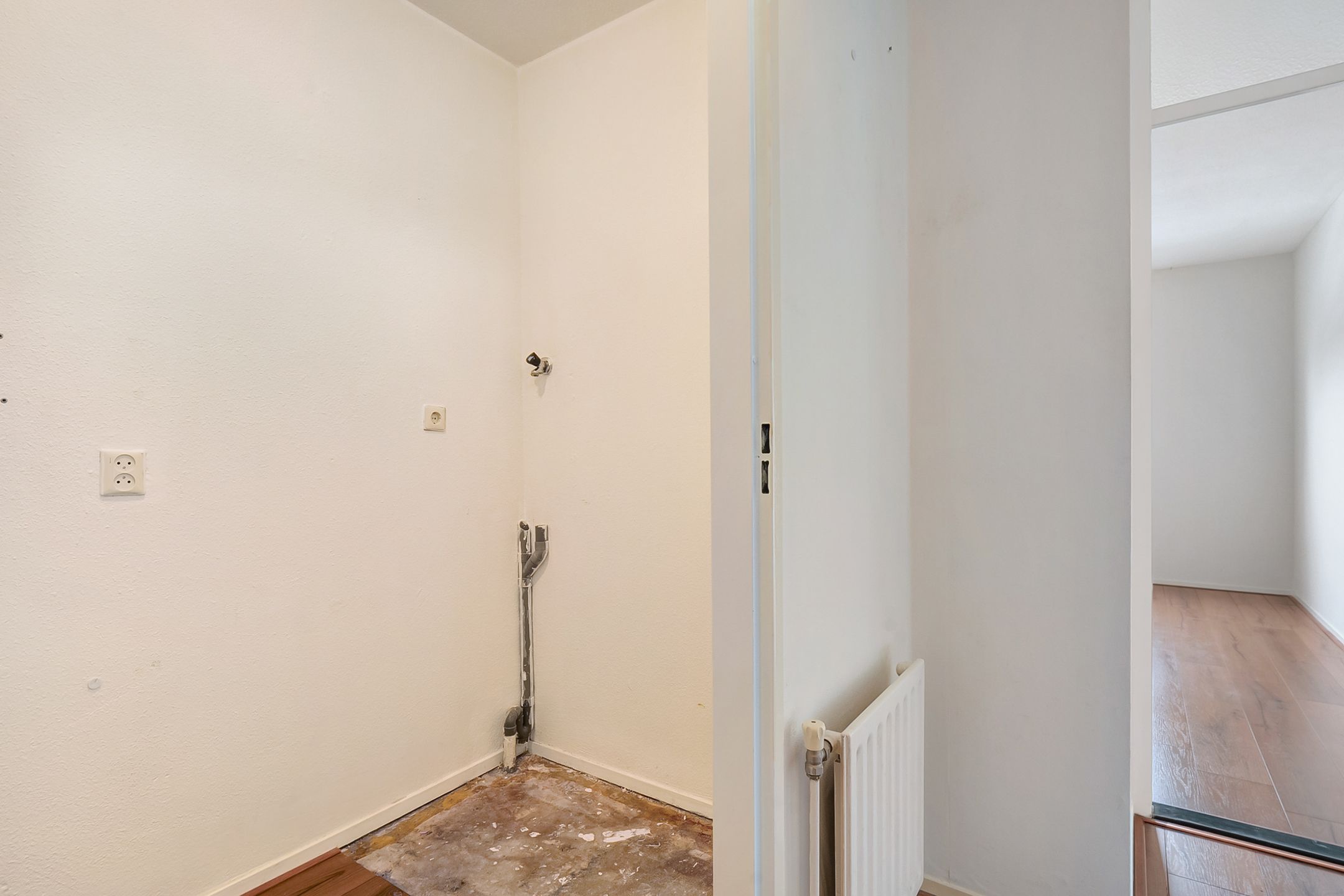 Foto 18 van De Mulderij 121