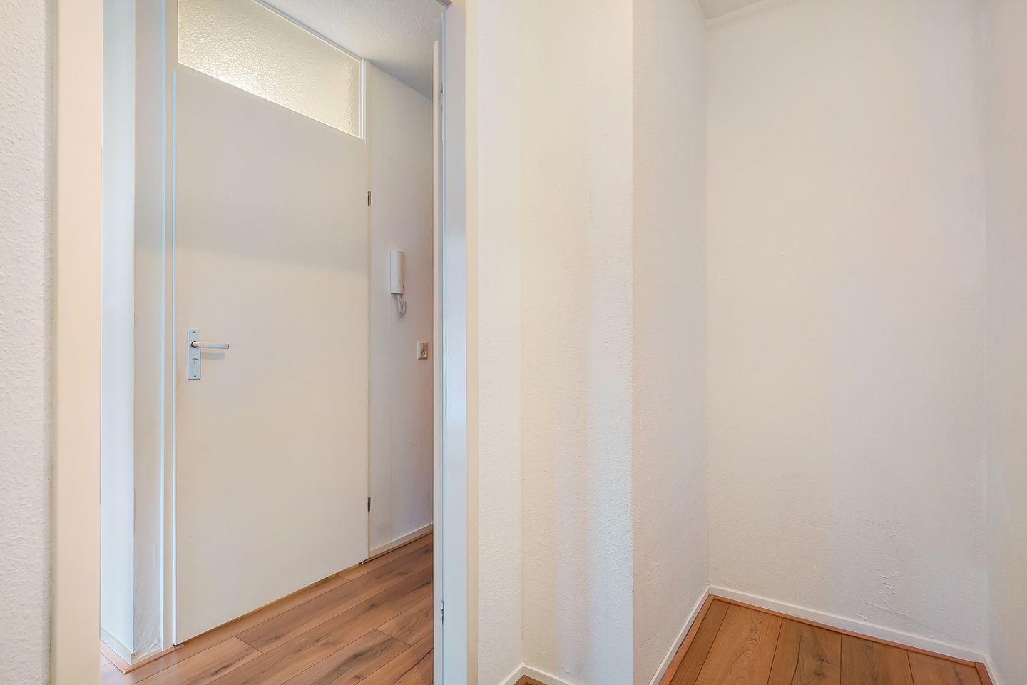 Foto 19 van De Mulderij 121