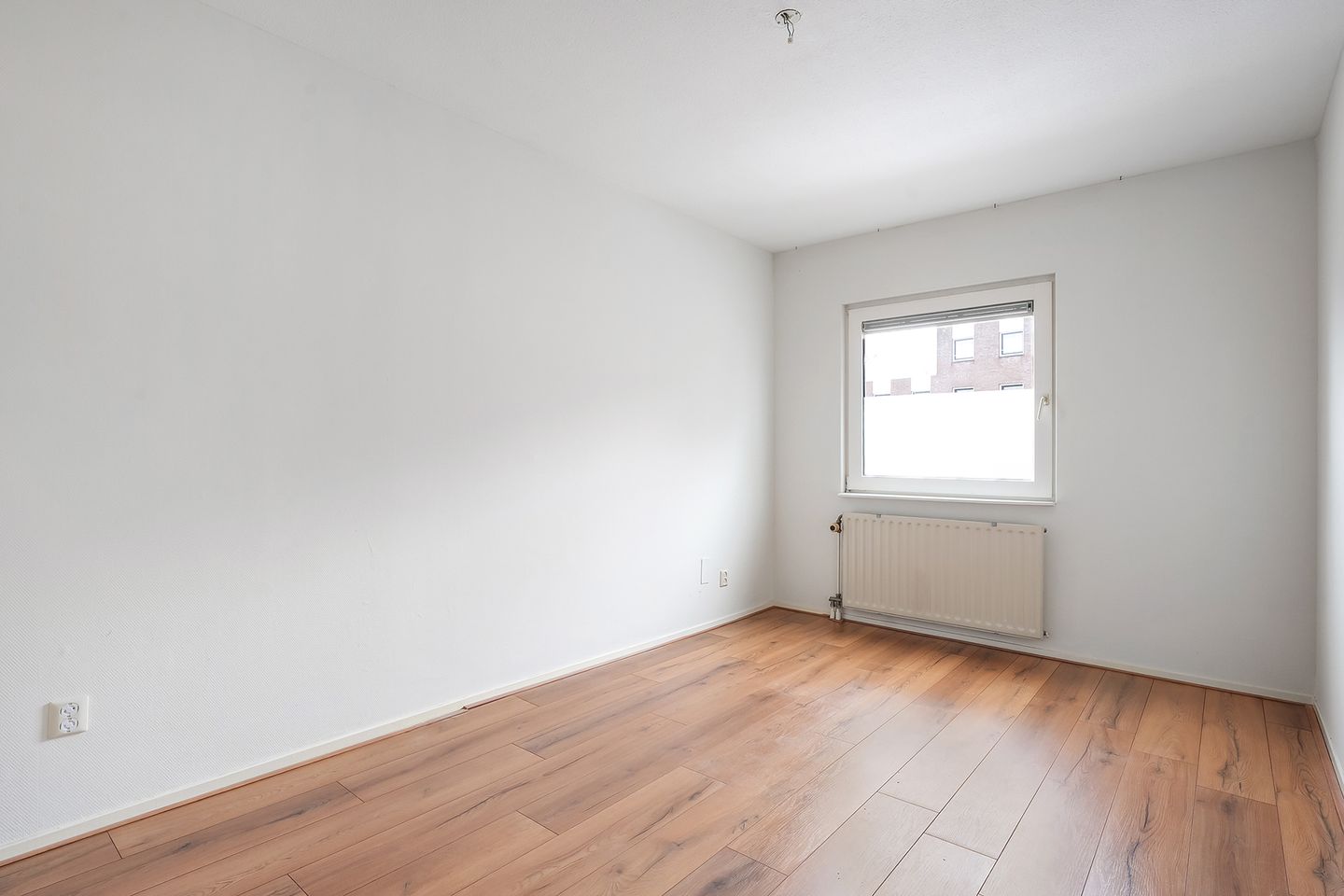 Foto 20 van De Mulderij 121