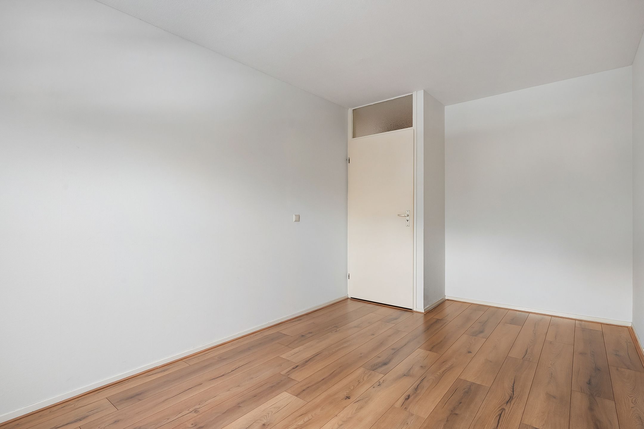 Foto 21 van De Mulderij 121