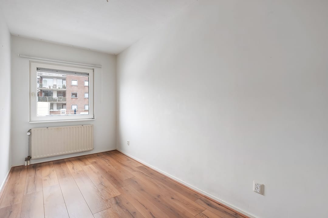 Foto 22 van De Mulderij 121