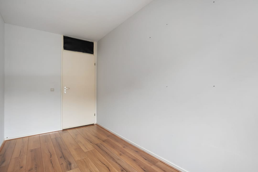 Foto 23 van De Mulderij 121