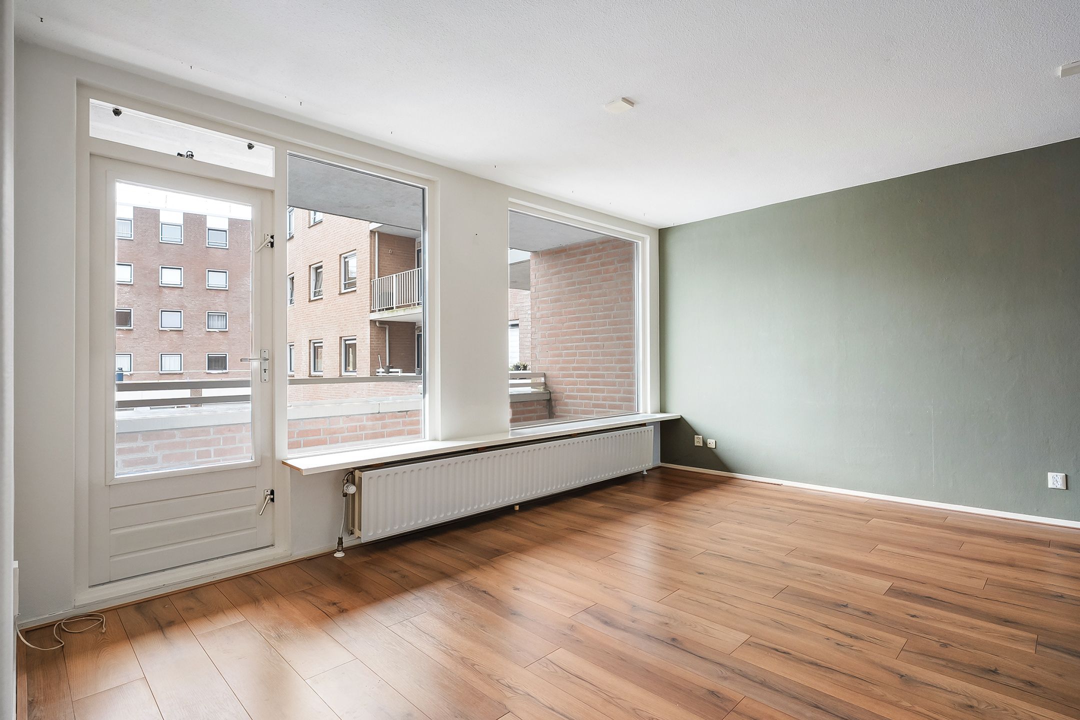 Foto 24 van De Mulderij 121