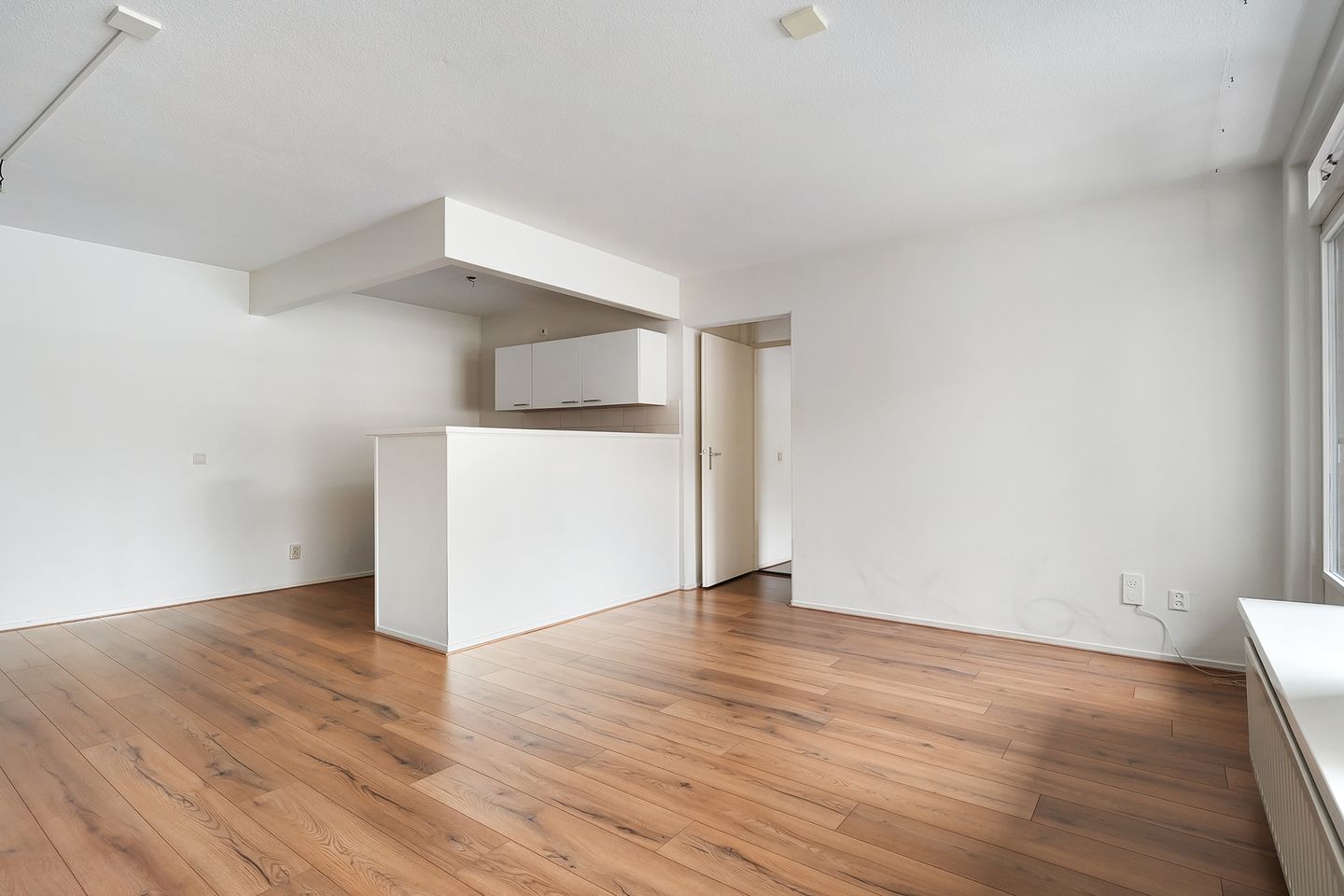 Foto 25 van De Mulderij 121