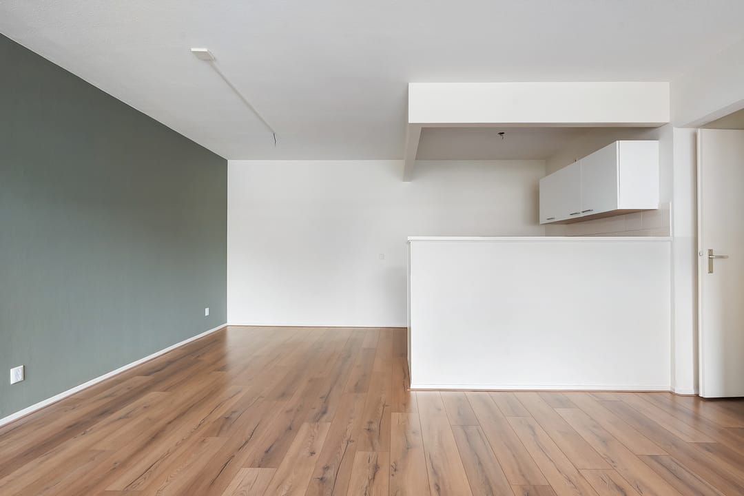 Foto 26 van De Mulderij 121