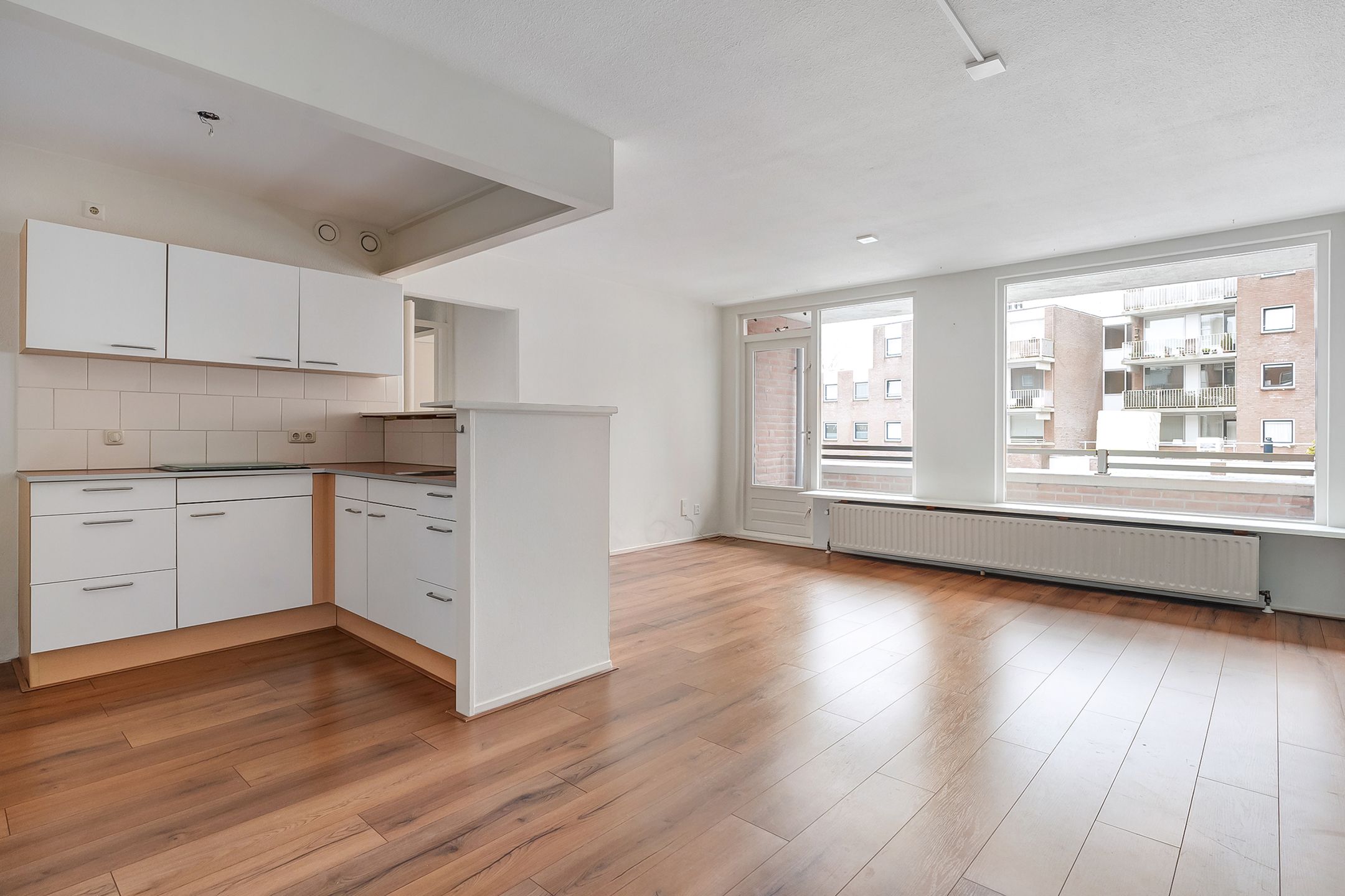 Foto 27 van De Mulderij 121