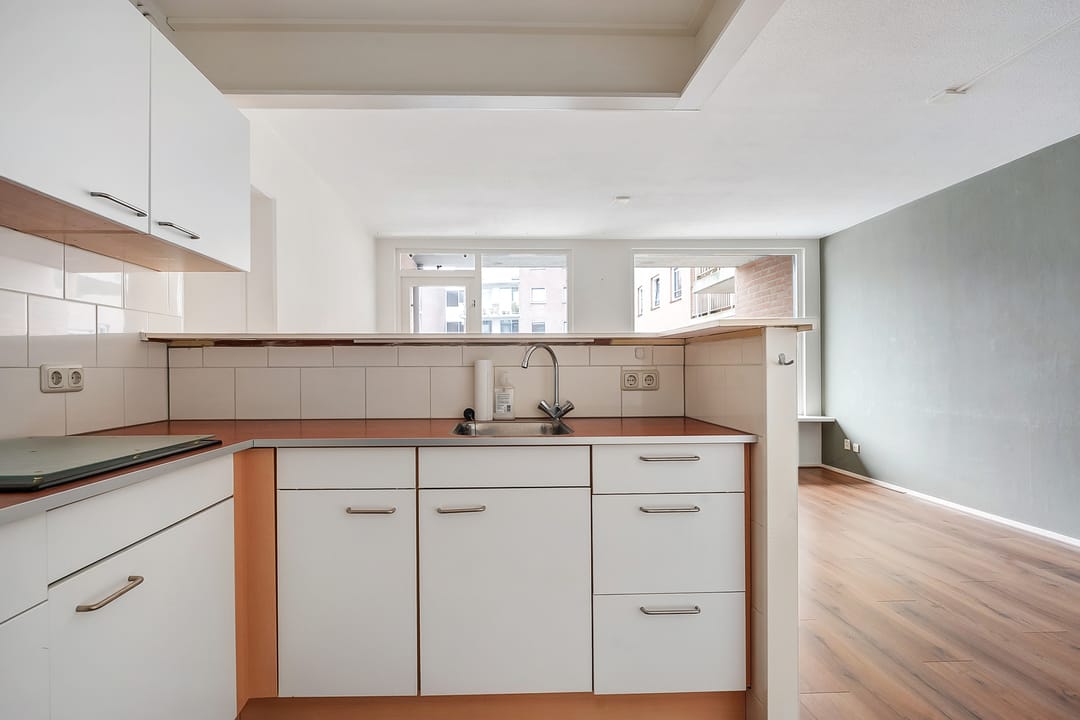 Foto 28 van De Mulderij 121