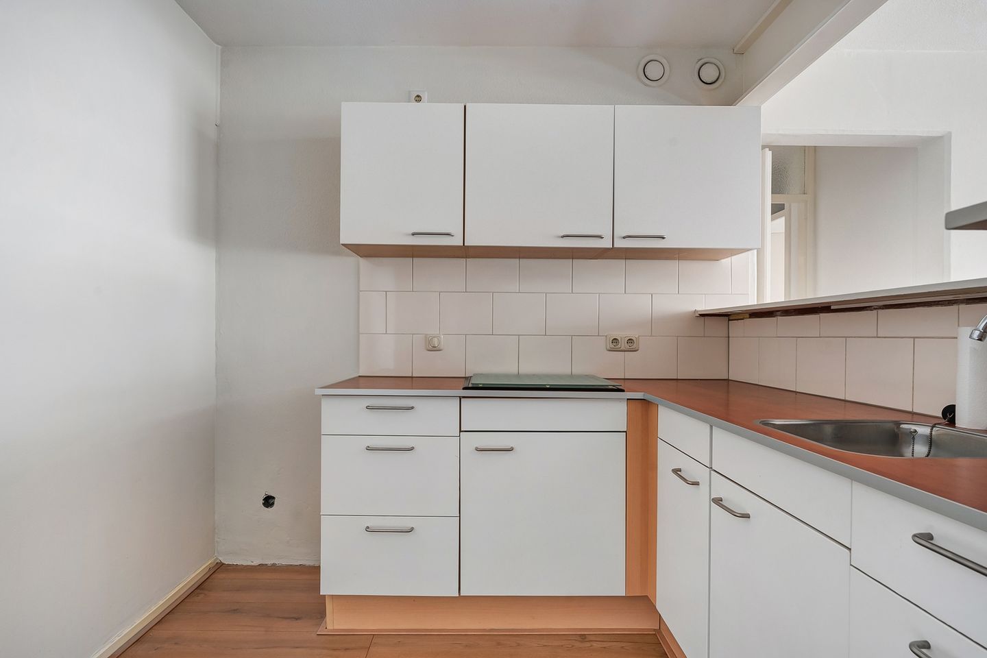 Foto 29 van De Mulderij 121