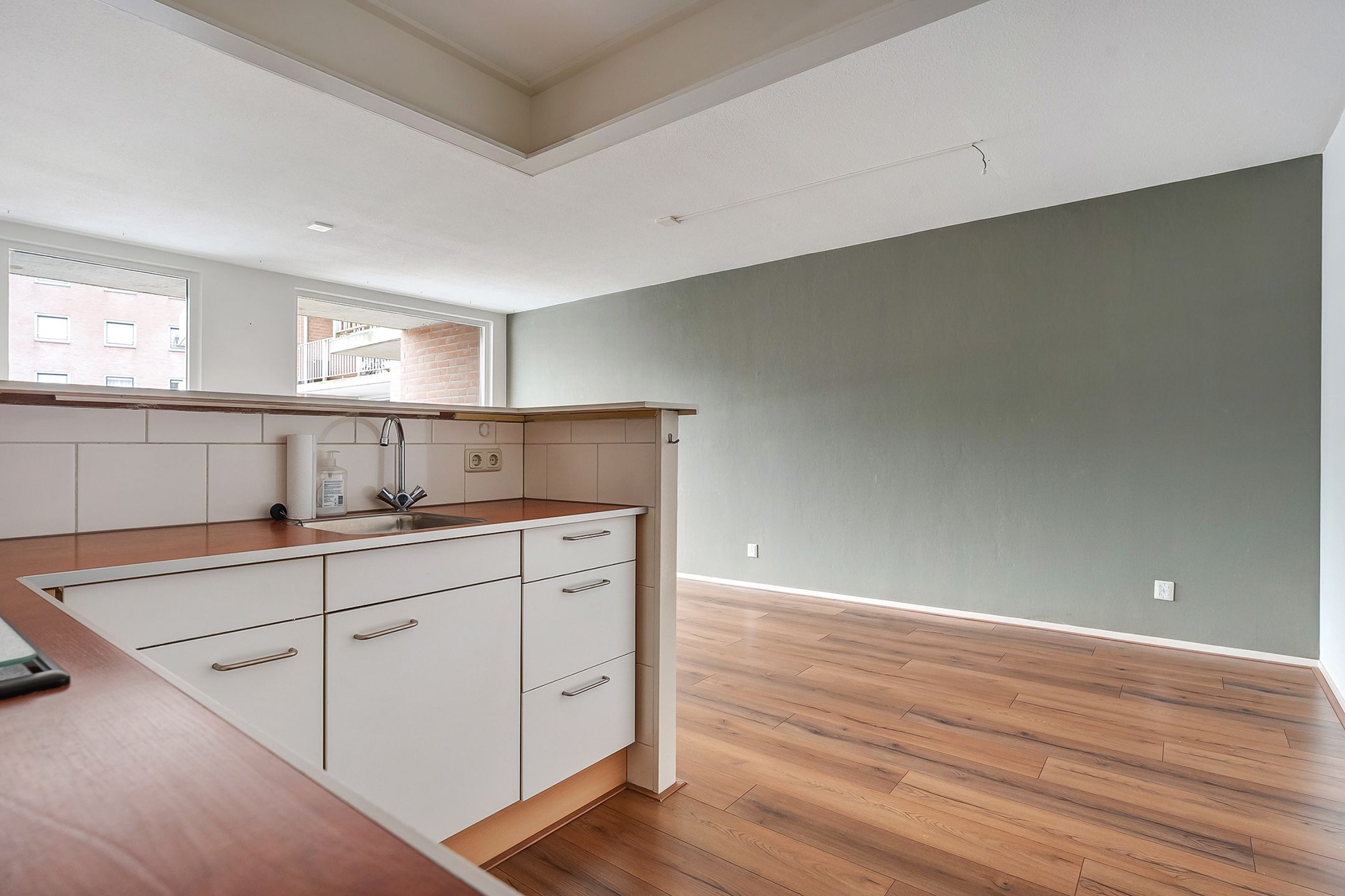 Foto 30 van De Mulderij 121