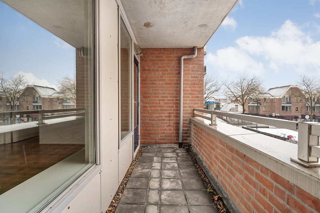 Foto 31 van De Mulderij 121