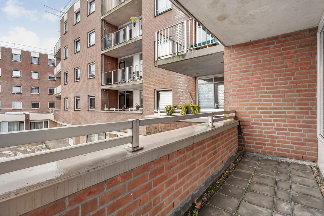 Foto 32 van De Mulderij 121