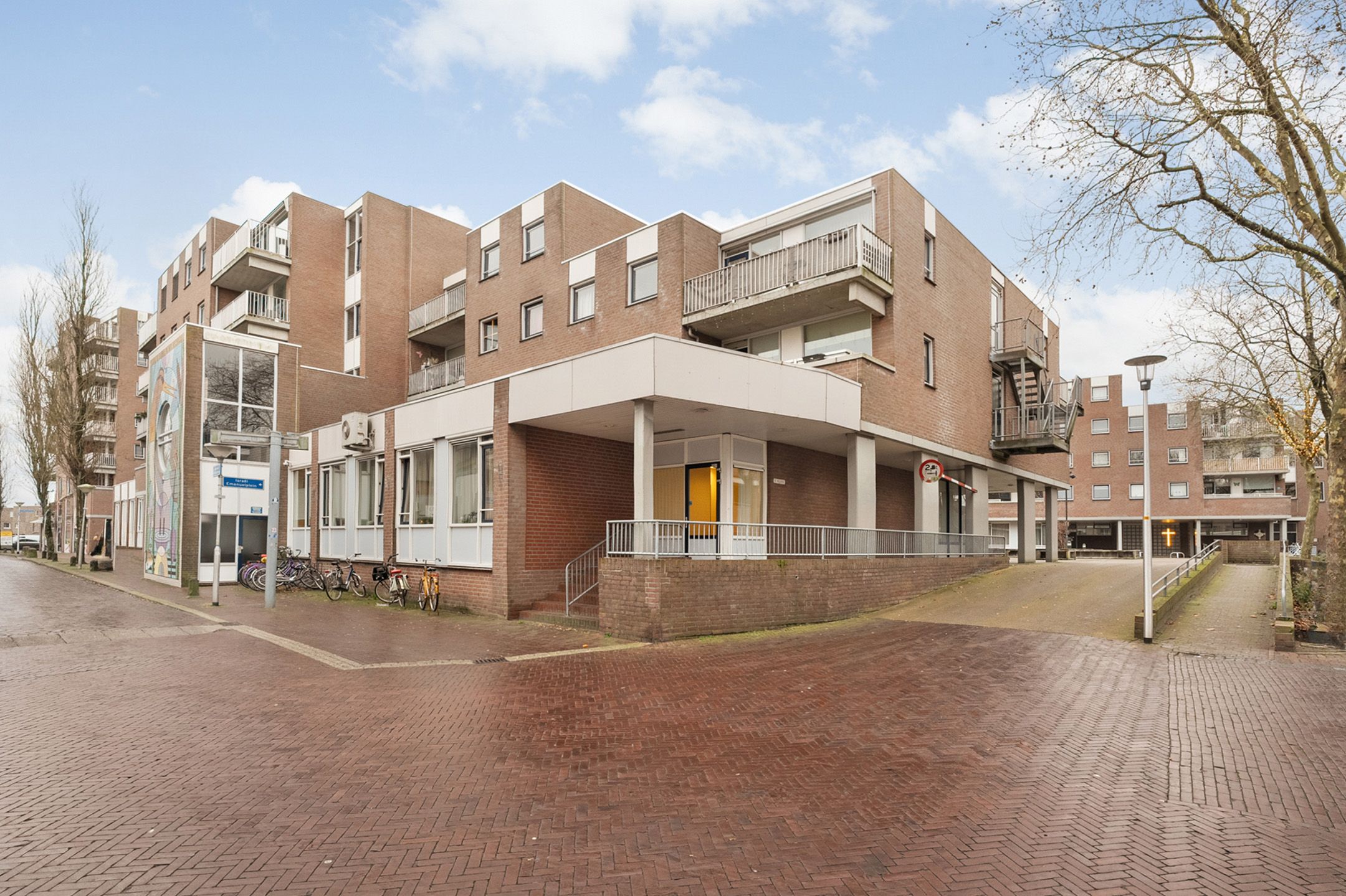 Foto 33 van De Mulderij 121