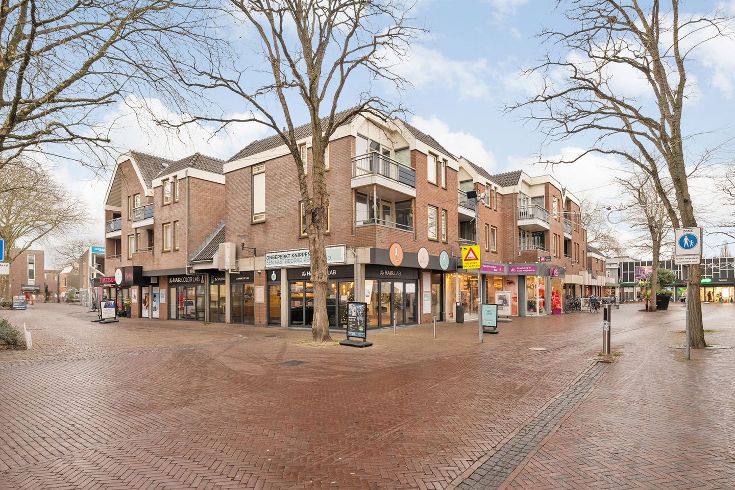 Foto 34 van De Mulderij 121