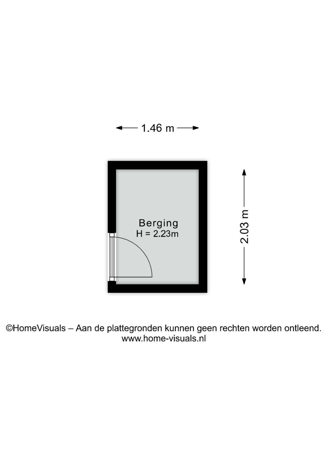Foto 36 van De Mulderij 121