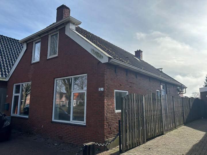 Hendrik Westerstraat 218-A