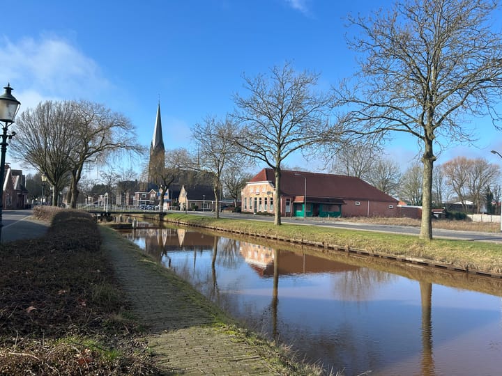 Foto 2 van Hendrik Westerstraat 218-A