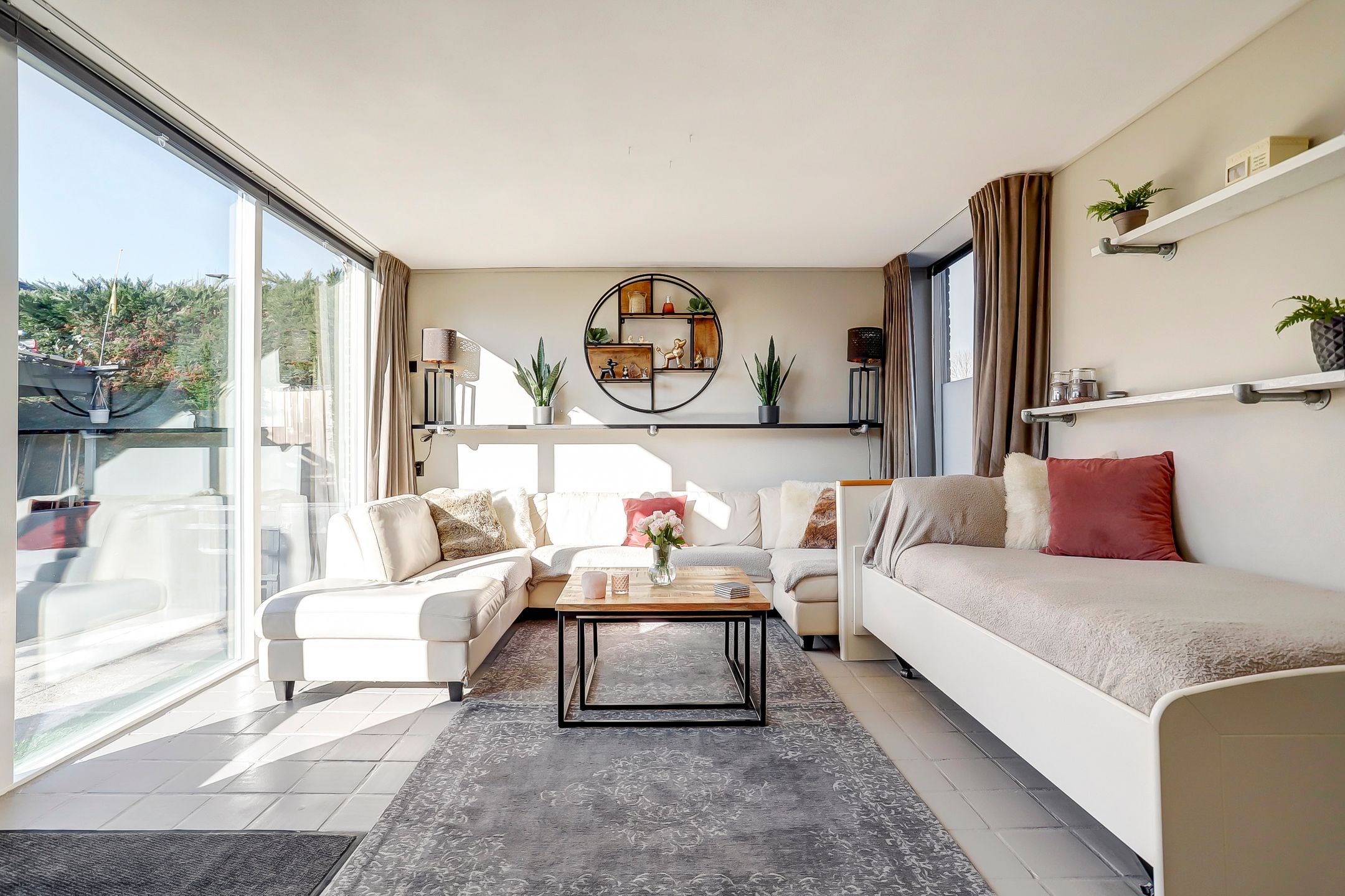 Foto 3 van Weegbree 23