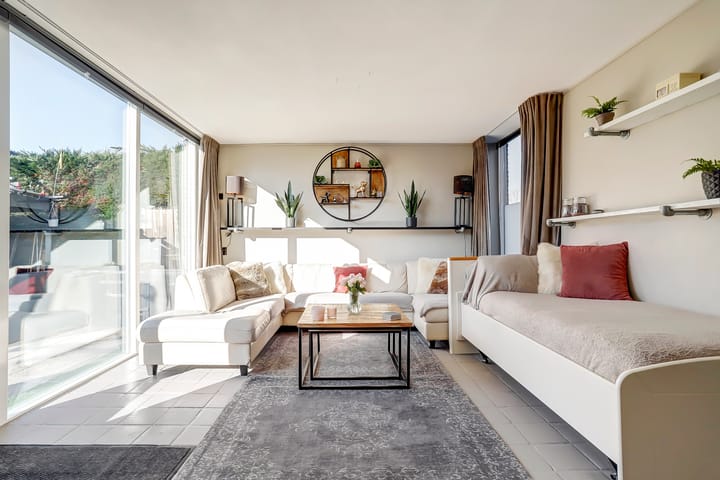 Foto 3 van Weegbree 23