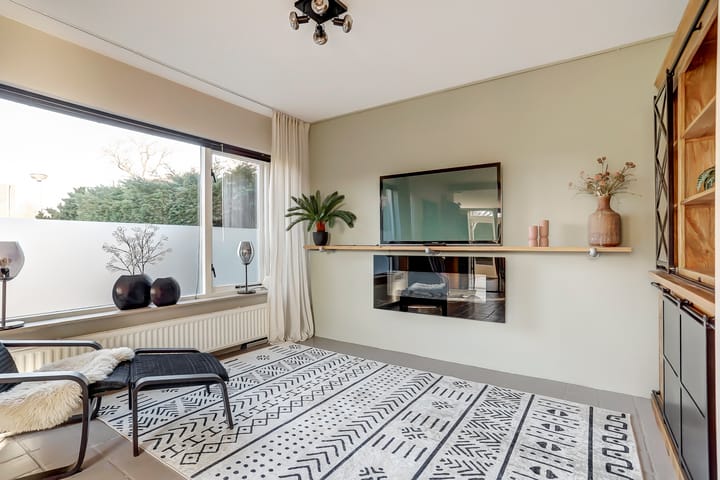 Foto 8 van Weegbree 23